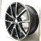 FA746 R20 9,5J ET37	5X112	66,6	BFM