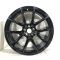 FA746 R20 8,5J ET26	5X112	66,6	BLACK