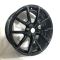 FA746 R20 8,5J ET26	5X112	66,6	BLACK