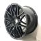 FA740 R20 9J ET40	5X120	74,1	Black Machined Face+Black Oil