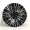 FA736 R20 9J ET30	5X120	72,56	MB