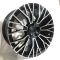 FA736 R20 9J ET30	5X120	72,56	MB