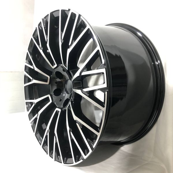 FA736 R20 9J ET30	5X120	72,56	MB