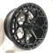 FA721 R20 9J ET20	6x139,7	93,1	Black