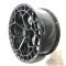 FA721 R20 9J ET20	6x139,7	93,1	Black
