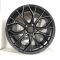 F9832 R19 9,5J ET33	5X120	72.6	SATIN GRAY
