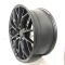 F9832 R19 9,5J ET33	5X120	72.6	SATIN GRAY