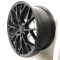 F9832 R19 8,5J ET35	5X112	66.6	SATIN BLACK