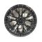 F9829 R19 9,5J ET35	5X120	72,6	Gloss black