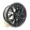 F9829 R19 9,5J ET35	5X120	72,6	Gloss black
