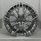 F9829 R19 8,5J ET35	5X112	66.6	HYPER SILVER