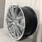 F9828 R19 8,5J ET35	5x112	66.6	HYPER SILVER