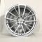 F9828 R19 9,5J ET35	5X112	66.6	HYPER SILVER
