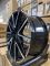 F9817 R19 8,5J ET35	5x120	72,6	BLACK MACHINED FACE