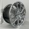 F9795 R19 9,5J ET35	5X112	66,6	PLATINUM SILVER