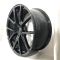 F9746 R19 9,5J ET40	5X120	72,6	Gloss Black