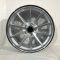F9613F R19 8,5J ET35 5x120	72,6	SILVER MACHINE FACE WITH STAINLESS LIP