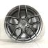 F8833 R18 8J ET35 5x108	73,1	Hyper Black