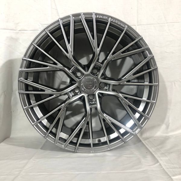 F8829 R18 8J ET35 5x108	73.1	HYPER BLACK
