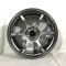 F8650F R18 8,5J ET38 5x114,3	73,1	Hyper Black