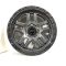 F7615 R17 8J ET25 6x139,7	106,1	LIQUID METAL / GLOSS BLACK BEADLOCK