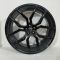 C087F R22 9J ET33	5X112	66,56	GLOSS BLACK