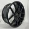 C087F R22 9J ET33	5X112	66,56	GLOSS BLACK