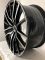 B373F R22 10J ET35	5X112	66,6	BLACK MACHINED