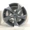 A377 R20 9J	ET30 5X112	66,45	SATIN GUNMETAL MACHINED FACE