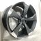 A377 R20 9J	ET30 5X112	66,45	SATIN GUNMETAL MACHINED FACE