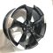 A377 R20 9J	ET30 5x112	66,45	Black Machined Face