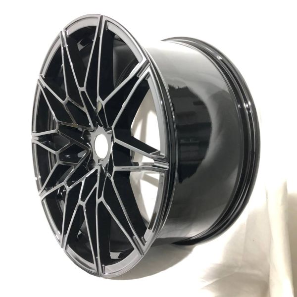 A375R	R20 9,5J ET40	5X120	72,6	GLOSS BLACK