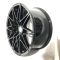 A375R R20 9,5J ET37	5x112	66,6	GLOSS BLACK