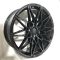 A375F R20 8,5J	ET35	5x120	72,6 GLOSS BLACK