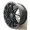 A375F R20 8,5J	ET35	5x120	72,6 GLOSS BLACK