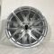 9809F R19 8,5J ET28	5X120	74,1	Silver Face