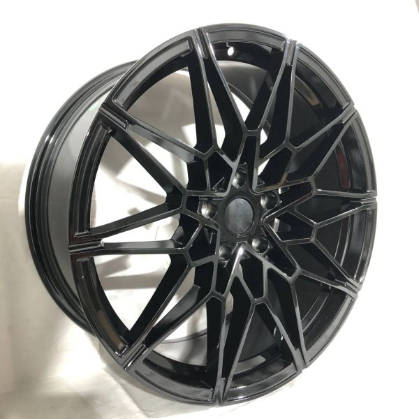 9375F R19 8,5J ET35	5X120	72.6	BLACK