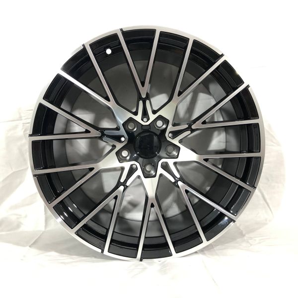 9374F R19 8,5J ET35	5x120	72,6	BLACK MACHINED FACE