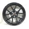 9369F R19 8,5J ET35	5x120	72,6	GLOSS BLACK