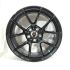 9369F R19 8,5J ET35	5x120	72,6	GLOSS BLACK