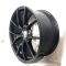 9369F R19 8,5J ET35	5x120	72,6	MATT BLACK