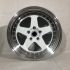 536	R18 9J ET20	5x120	72,6	white/pl