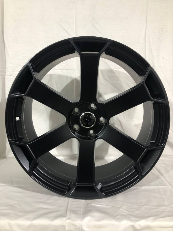6149 R21 9J	5x112 ET30	66,6 BLHM