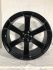 6149 R21 9J	5x112 ET30	66,6 BLHM