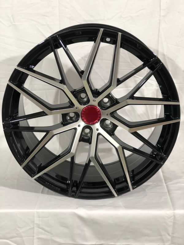 0431 R19 8,5J 5X120 ET38	72,6 	BM