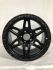 6135 R17 9J 5X127 ET-12	78,1 	Satin Black