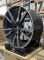 5171 R22 9,5J 5X112 ET37 66,6 matt gunmetal machine face