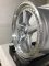 5431 R18 8,5J 5x114,3 ET35	73,1 	silver machined with gold rivet