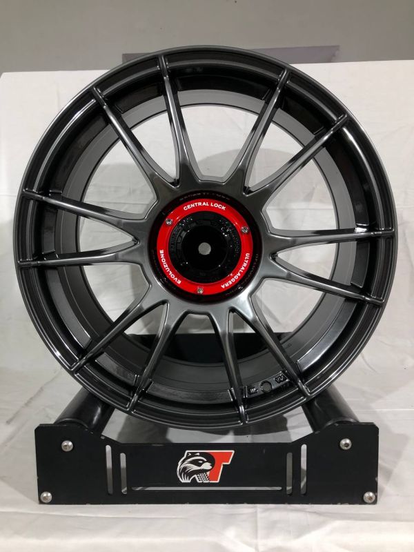 0256 R18 8J	5x100 / 5x108 ET38	73,1 HB