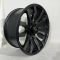 0215 Fuel Blitz R20 9J 6x139,7 ET20	93,1 	Black Bronze coating